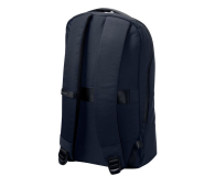 Laut Urban City Daypack 12l indigo - 1153111 - zdjęcie 2
